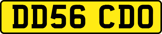 DD56CDO