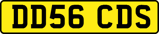 DD56CDS