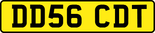 DD56CDT