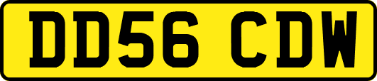 DD56CDW