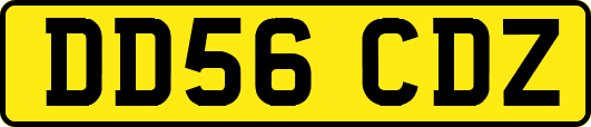 DD56CDZ