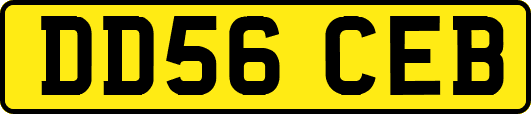 DD56CEB