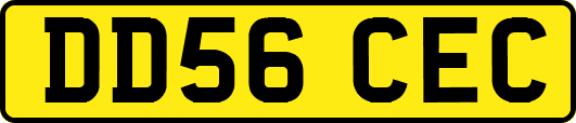 DD56CEC