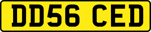 DD56CED
