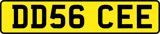 DD56CEE