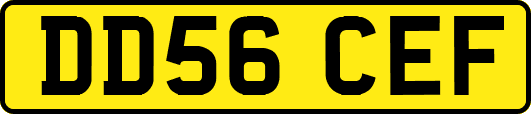 DD56CEF