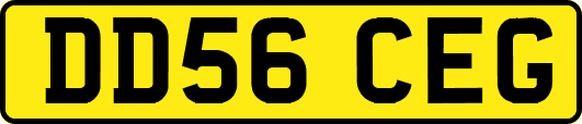 DD56CEG