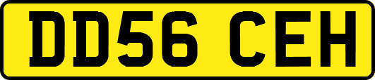 DD56CEH