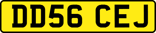 DD56CEJ