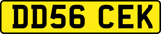 DD56CEK
