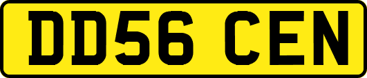 DD56CEN