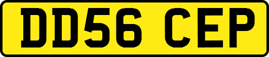 DD56CEP