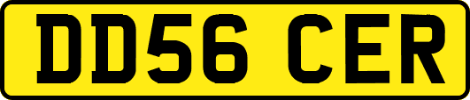 DD56CER