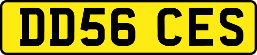 DD56CES