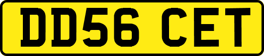 DD56CET