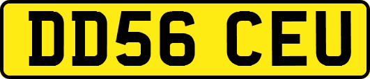 DD56CEU