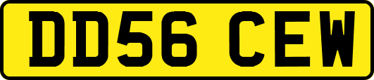 DD56CEW