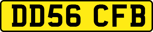 DD56CFB