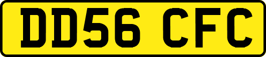 DD56CFC