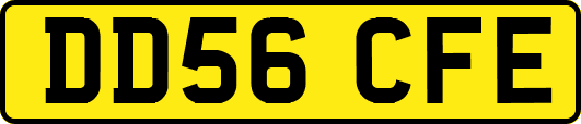 DD56CFE