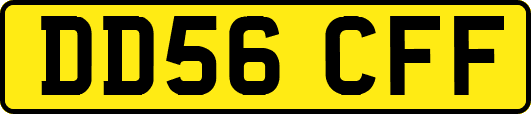 DD56CFF