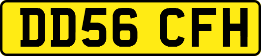 DD56CFH