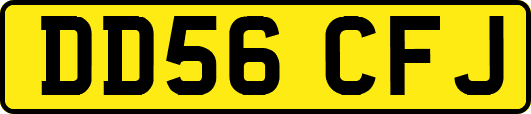 DD56CFJ