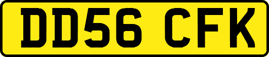 DD56CFK