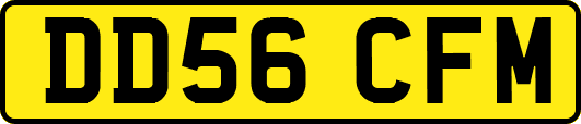 DD56CFM