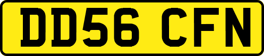 DD56CFN