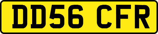 DD56CFR