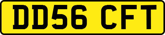 DD56CFT