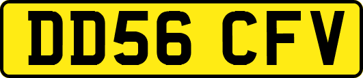 DD56CFV