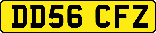 DD56CFZ