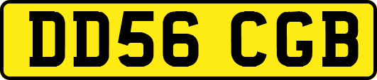 DD56CGB