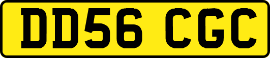 DD56CGC
