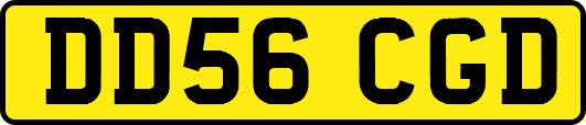 DD56CGD