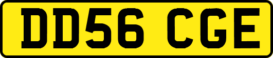 DD56CGE