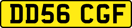 DD56CGF