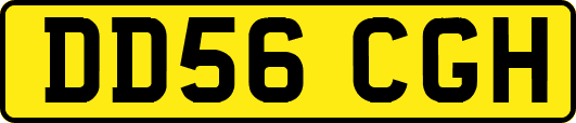 DD56CGH