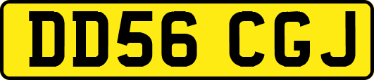 DD56CGJ
