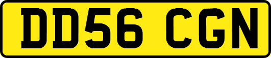 DD56CGN