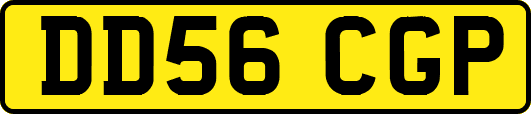 DD56CGP