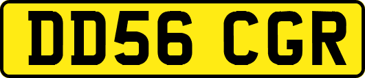 DD56CGR