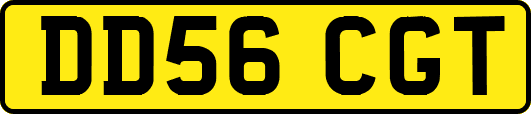 DD56CGT