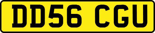 DD56CGU