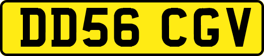 DD56CGV