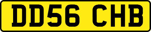 DD56CHB