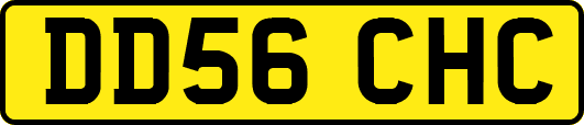 DD56CHC