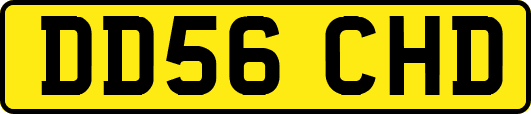 DD56CHD